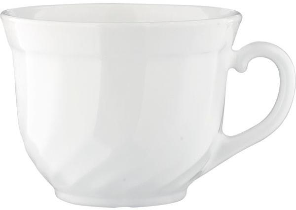 Arcoroc Šálka na kávu 0,22 l Trianon