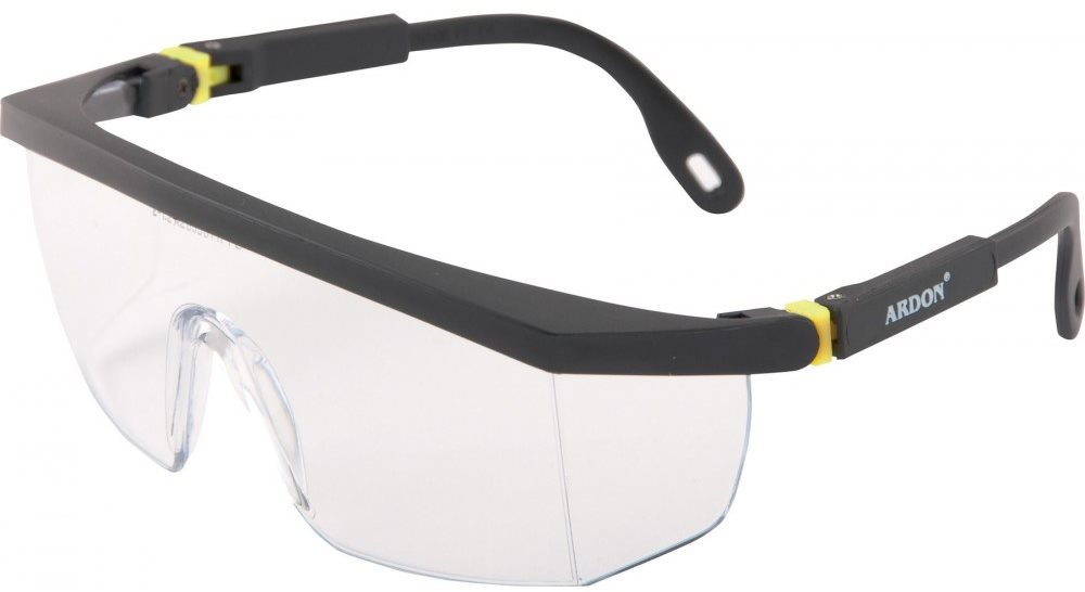 Ardon okuliare V10-000