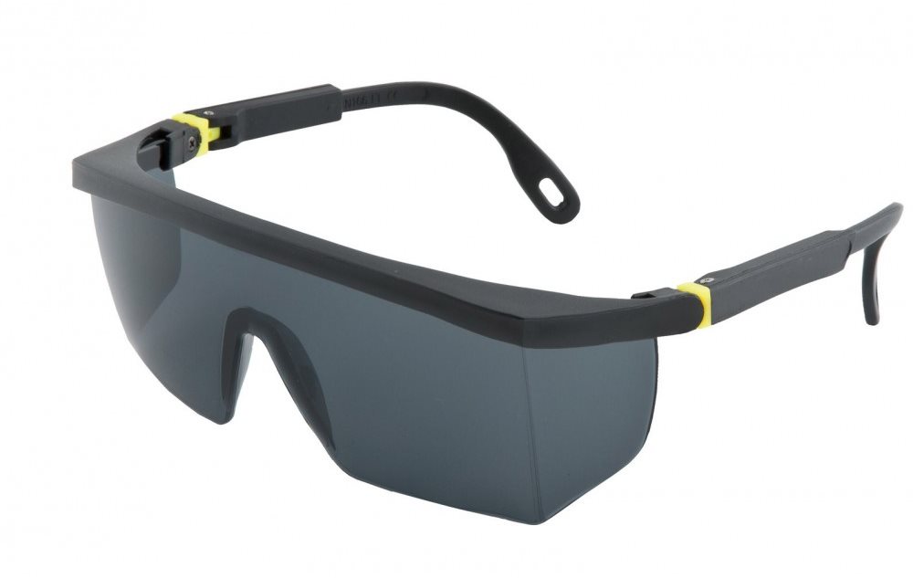 Ardon okuliare V10-100