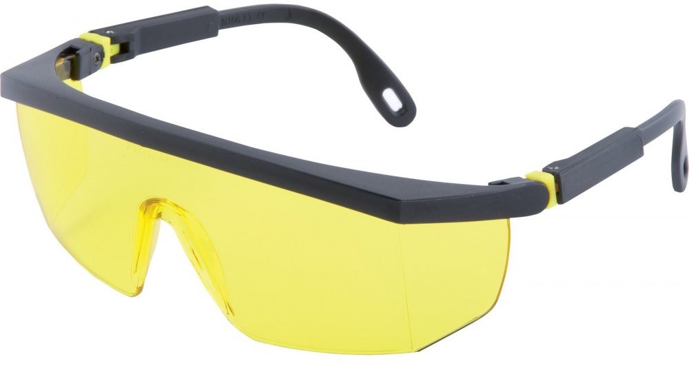 Ardon okuliare V10-200