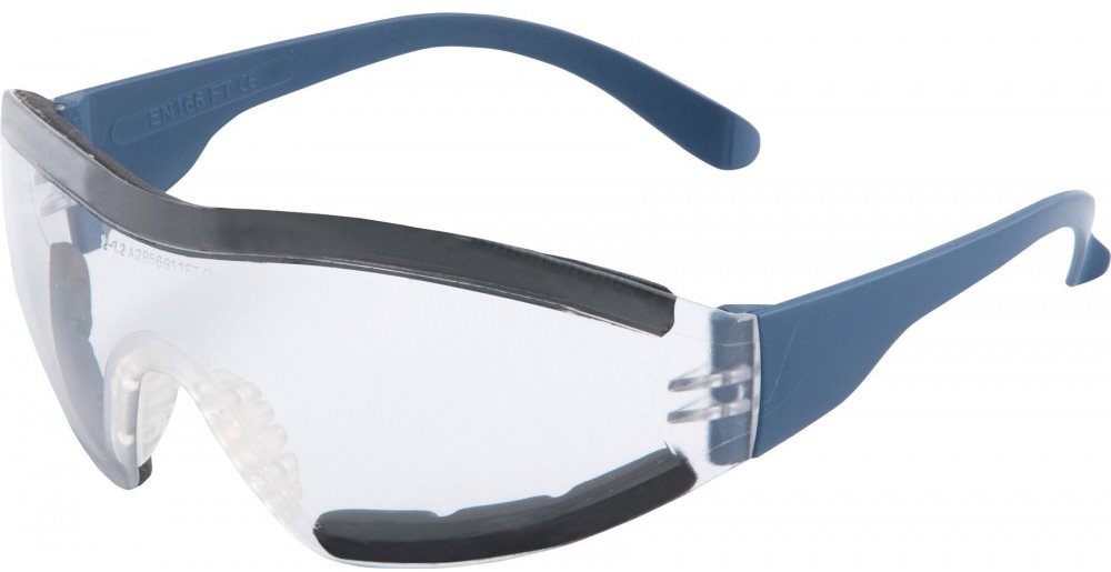 Ardon Okuliare M2000