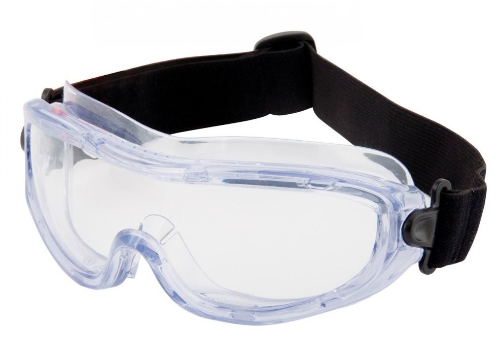 Ardon Okuliare G4000