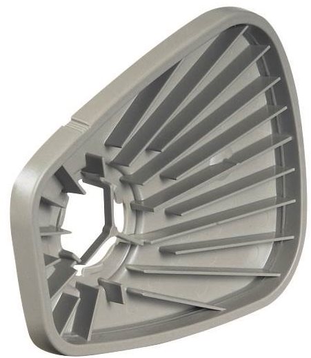 3M plošina 603 balenie 2 ks