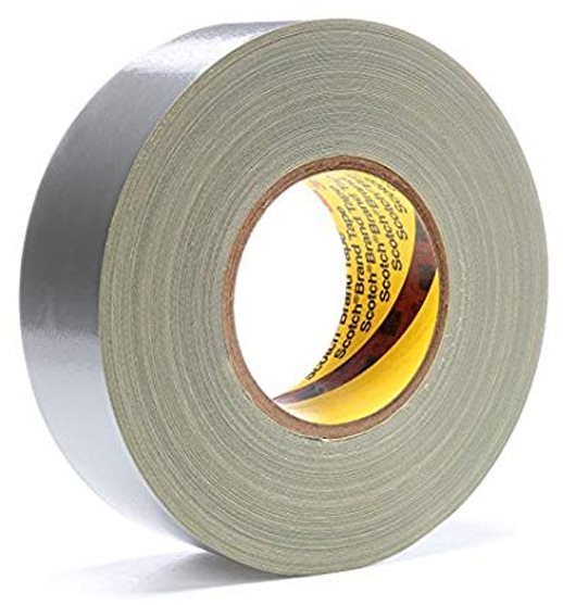 3M General Purpose Duct Tape 2903