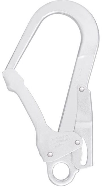 Ardon Hák Scaffold FA5020755