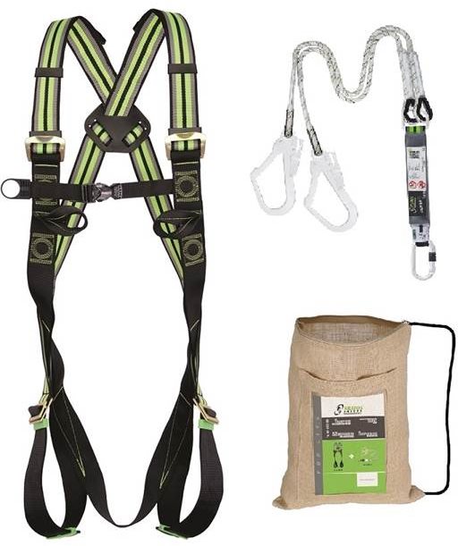 Ardon Súpravy FA8000500