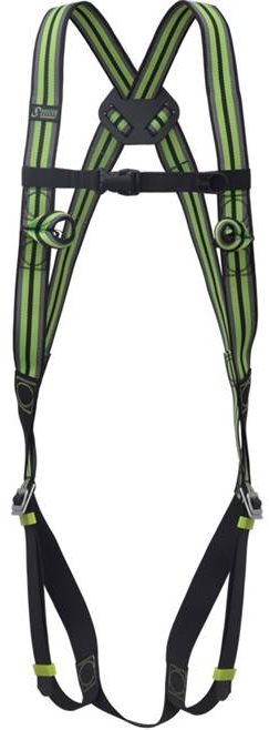 Ardon Bezpečnostný postroj FA1010300