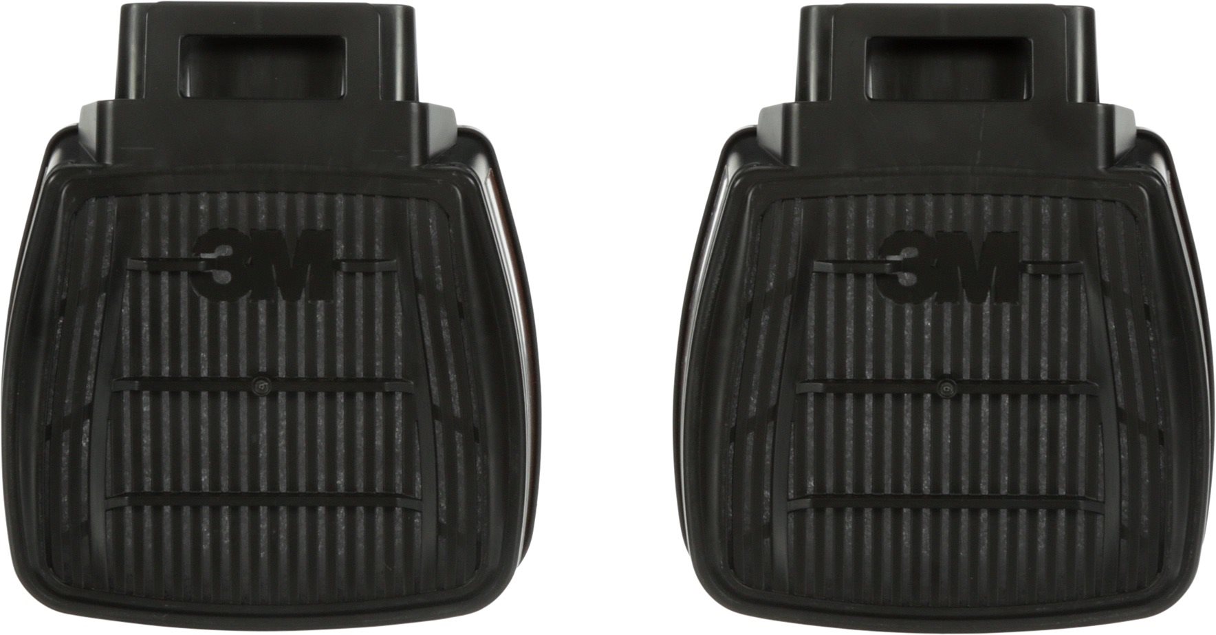 3M Secure Click D8051 Filter A1