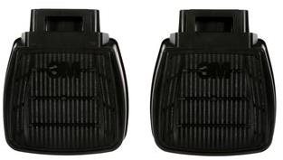 3M Secure Click D8094 Filter A1B1E1K1P3 R balenie 2 ks