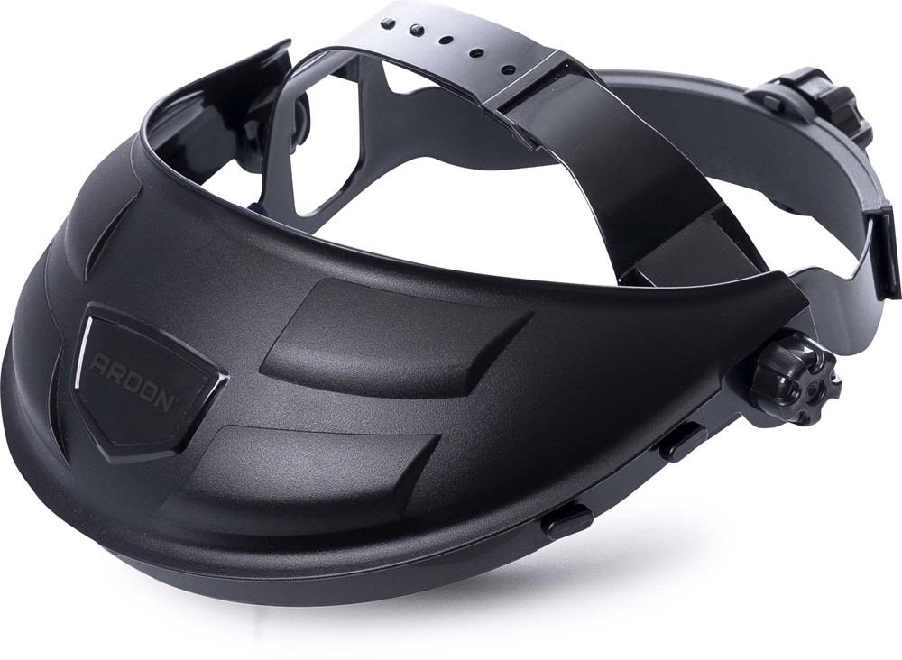 ARDON D-5 Držiak štítu