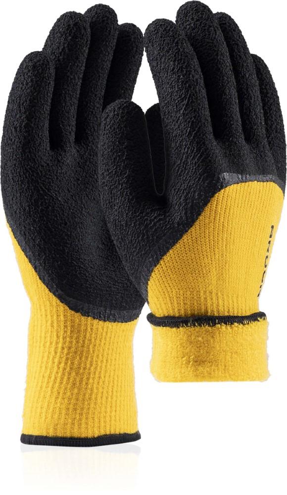 ARDON PETRAX WINTER 3/4 11/2XL zimné rukavice, s predajnou etiketou
