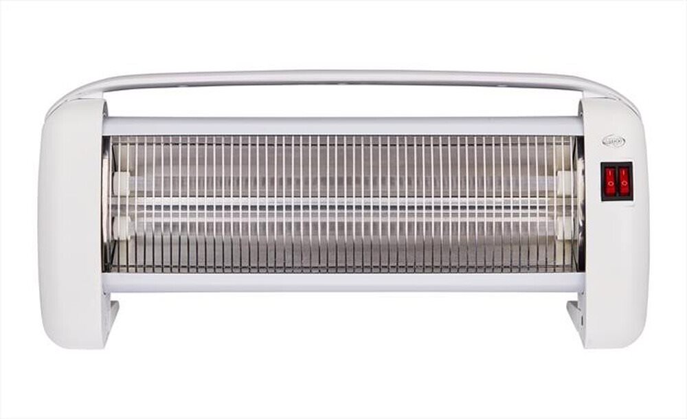 ARGO 191070209 BETSY