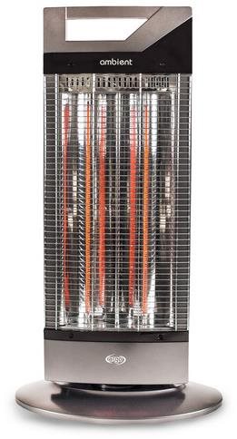 ARGO 191070154 AMBIENT