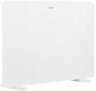 Argo 191061058 FANCY