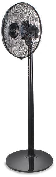 ARGO 398200033 Standy Evo Black