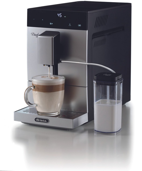 Ariete Diadema Latte Pro 1453/01