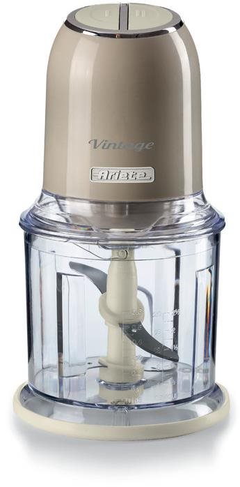 Ariete Vintage Chopper 438/03