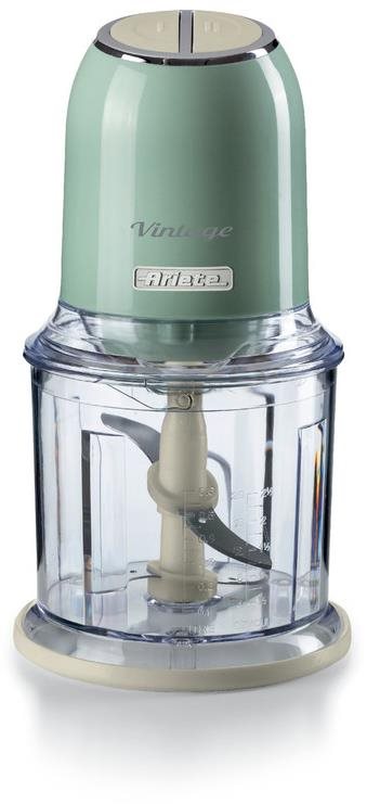 Ariete Vintage Chopper 438/04