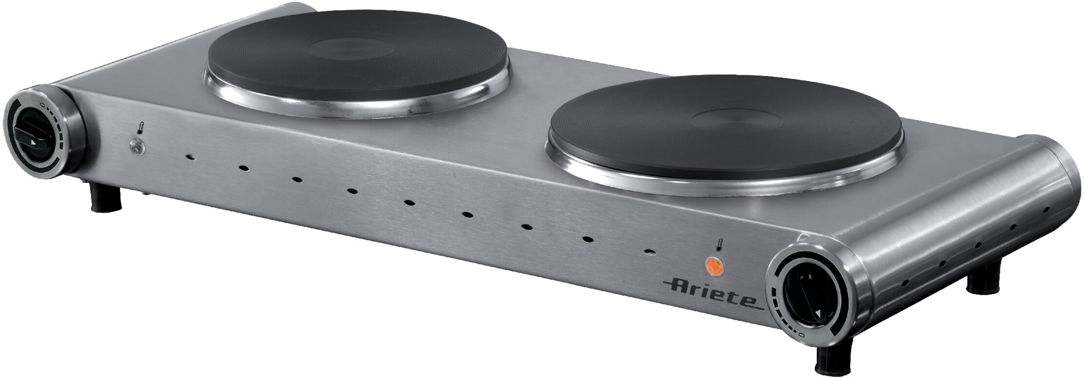 Ariete Double Plate 994