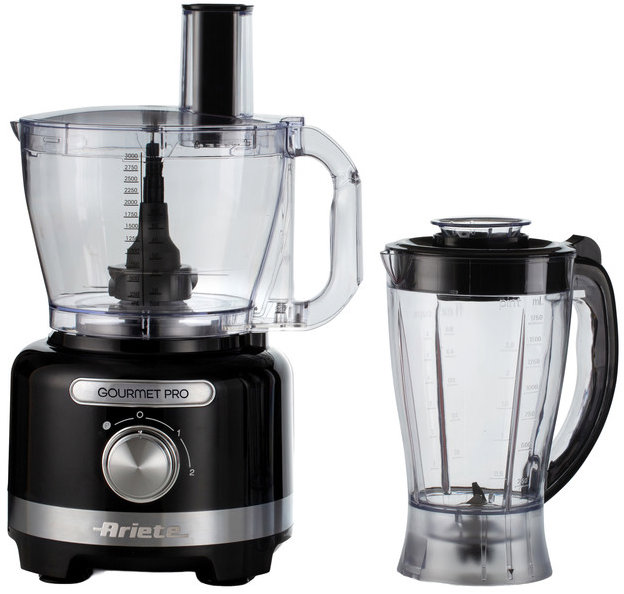 Ariete Moderna Gourmet Pro 1782/02