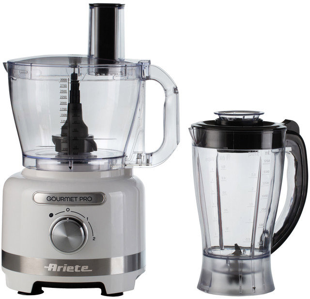Ariete Moderna Gourmet Pro 1782/01