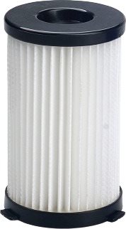 Ariete filtre do vysaváča ART 2761, ART 2759