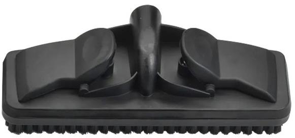 Ariete Kefa na podlahu na 4145, 4146, 4147