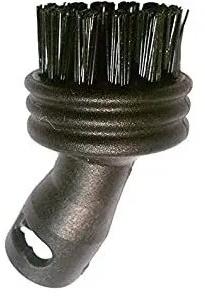 Ariete Malá okrúhla kefa na 4164, 4169, 4175