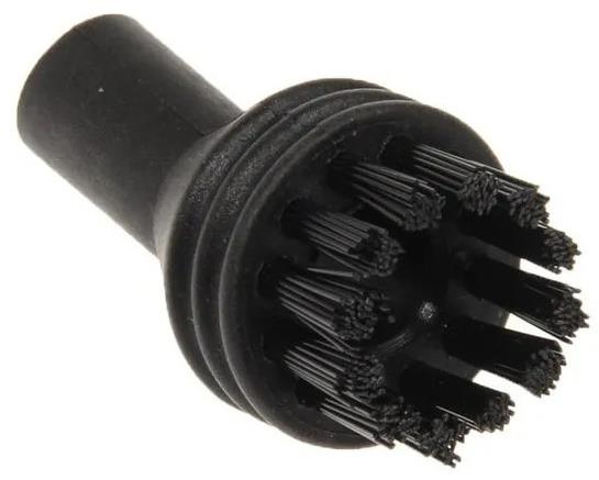 Ariete Malá okrúhla kefa na 4145, 4146, 4147