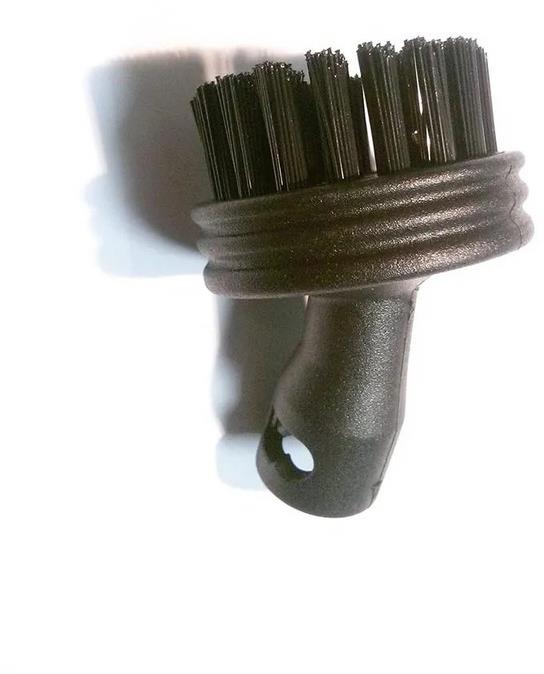 Ariete Veľká okrúhla kefa na 4164, 4169, 4175