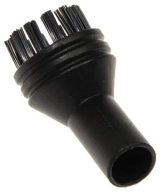 Ariete Okrúhla kefa na 4137