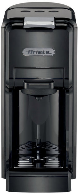 Ariete Espresso 4 v 1 1304/11