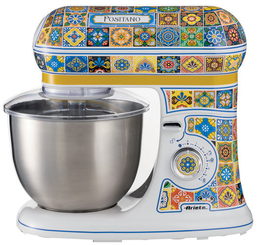 Ariete Positano 1588/PO