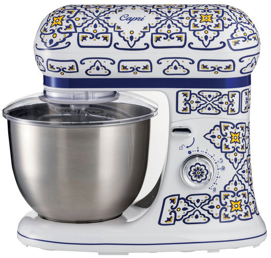 Ariete Capri 1588/CA