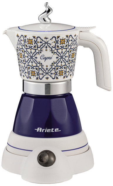 Ariete Capri Aroma 1358/CA