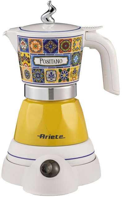 Ariete Positano Aroma 1358/PO