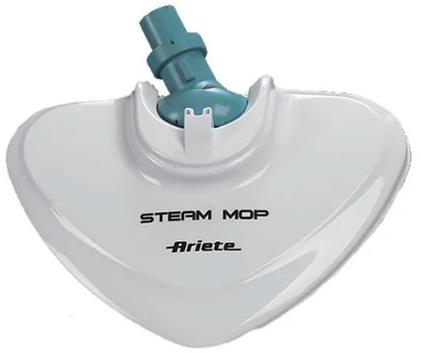 Ariete Náhradná hlava na 4164, 4169