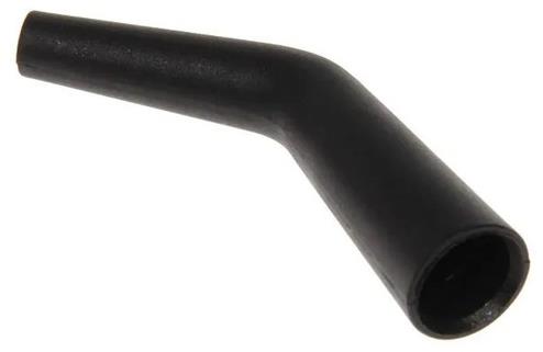 Ariete Zahnutý nadstavec na 4145, 4146, 4147