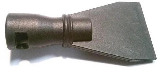 Ariete Lopatka na 4164, 4169, 4175