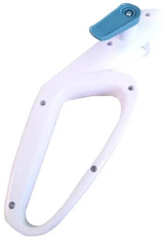 Ariete Rukoväť na 4164