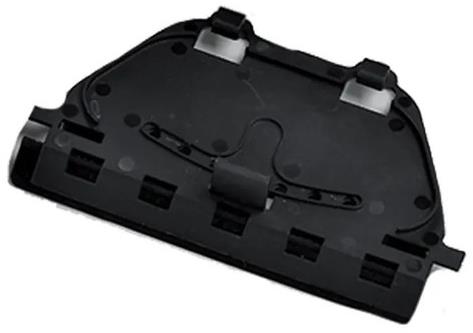 Ariete Stierka na okná na 4164, 4169