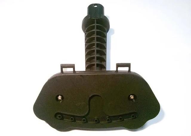 Ariete Náhradný nadstavec na čalúnenie na 4164, 4169