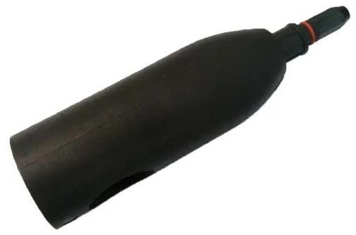 Ariete Adaptér s tryskou na 4145, 4146, 4147