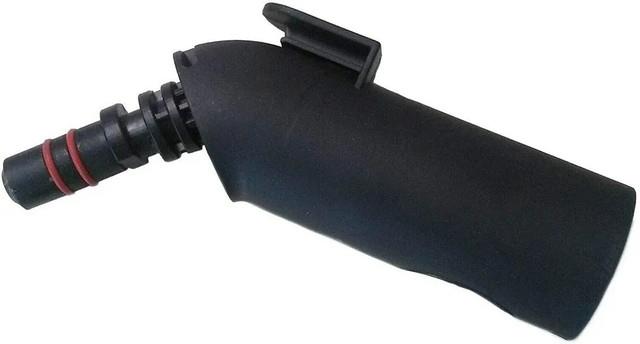 Ariete Adaptér na kefu na 4145, 4146, 4147