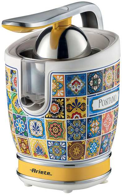 Ariete Positano 413/PO