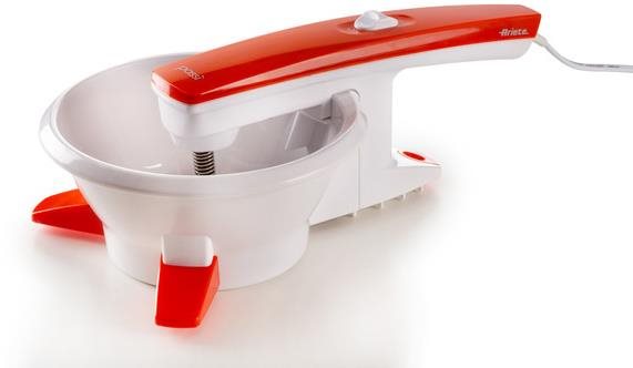 Ariete Passi Orange 2.0 261/20