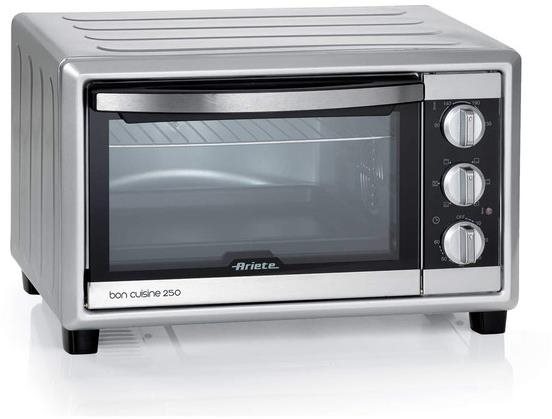 Ariete Bon Cuisine 250 984, 25 l