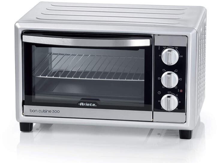 Ariete Bon Cuisine 300 985/11, 30l