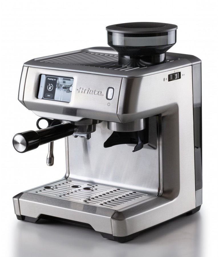 Ariete Espresso 1312