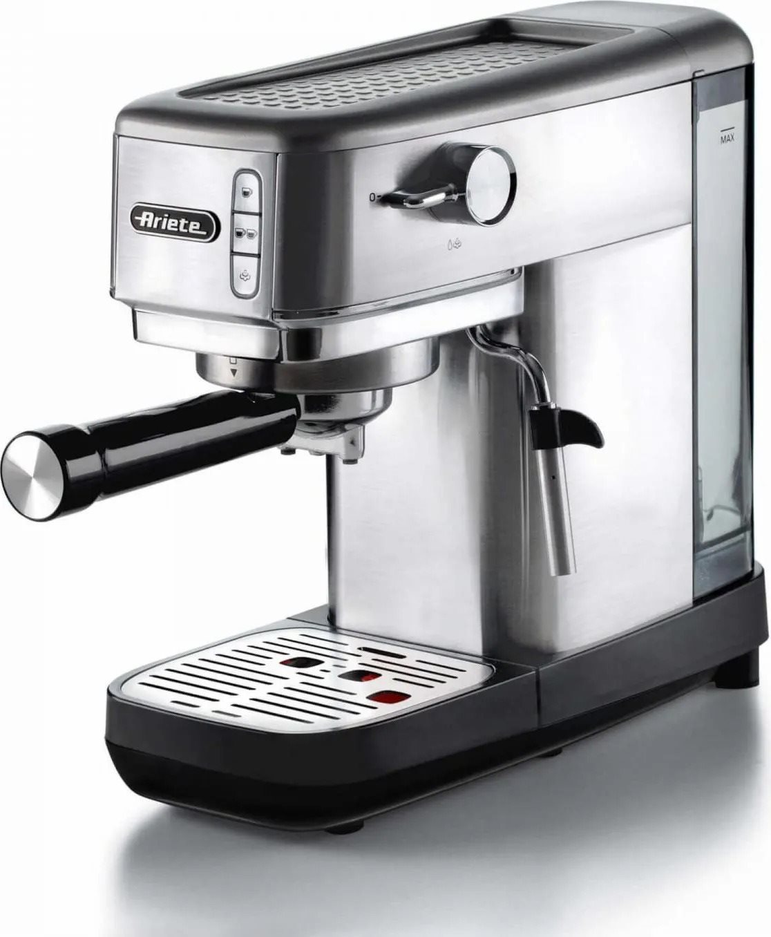 Ariete Slim 1380